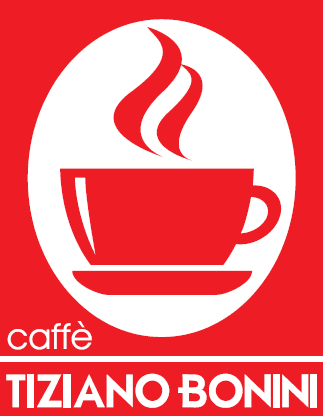 Caff-Bonini-Logo.png