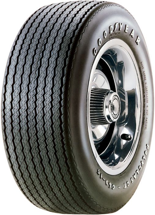 CB4W1-GOODYEAR-G60-15-PG-GT-RWL-E-S-700.jpg