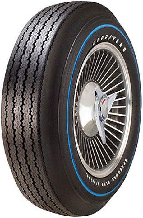 CC3E4-GOODYEAR-775-15-SPEEDWAY-BLUE-STREAK-RWL-B-S-700.jpg