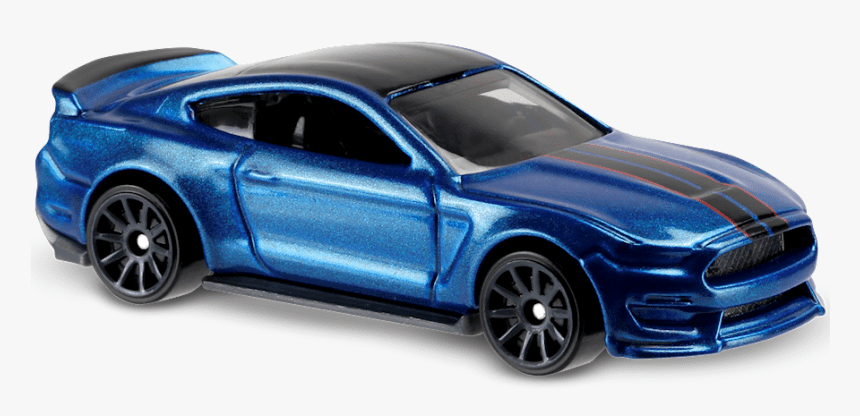 89-892593_2016-ford-mustang-shelby-gt350r-hot-wheels-17.png