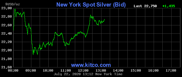 nysilver.gif