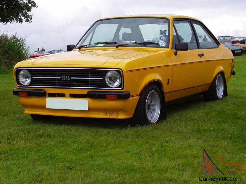 ford-escort-mk2-rs-mexico.jpg