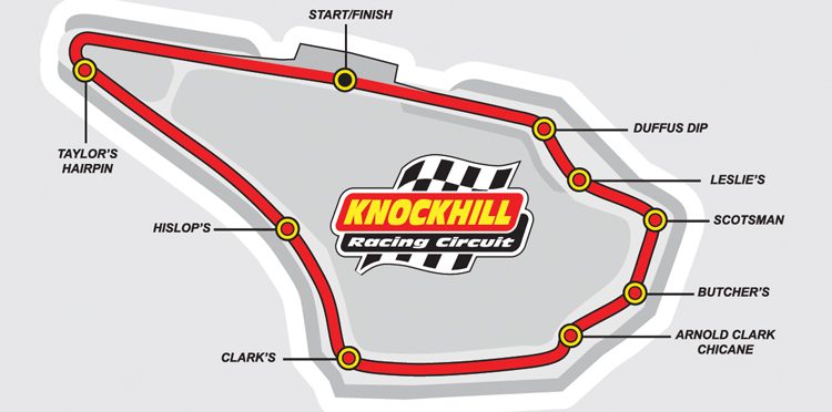 knockhill_circuit_map.jpg