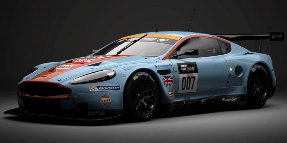 gt7_car_037.jpg