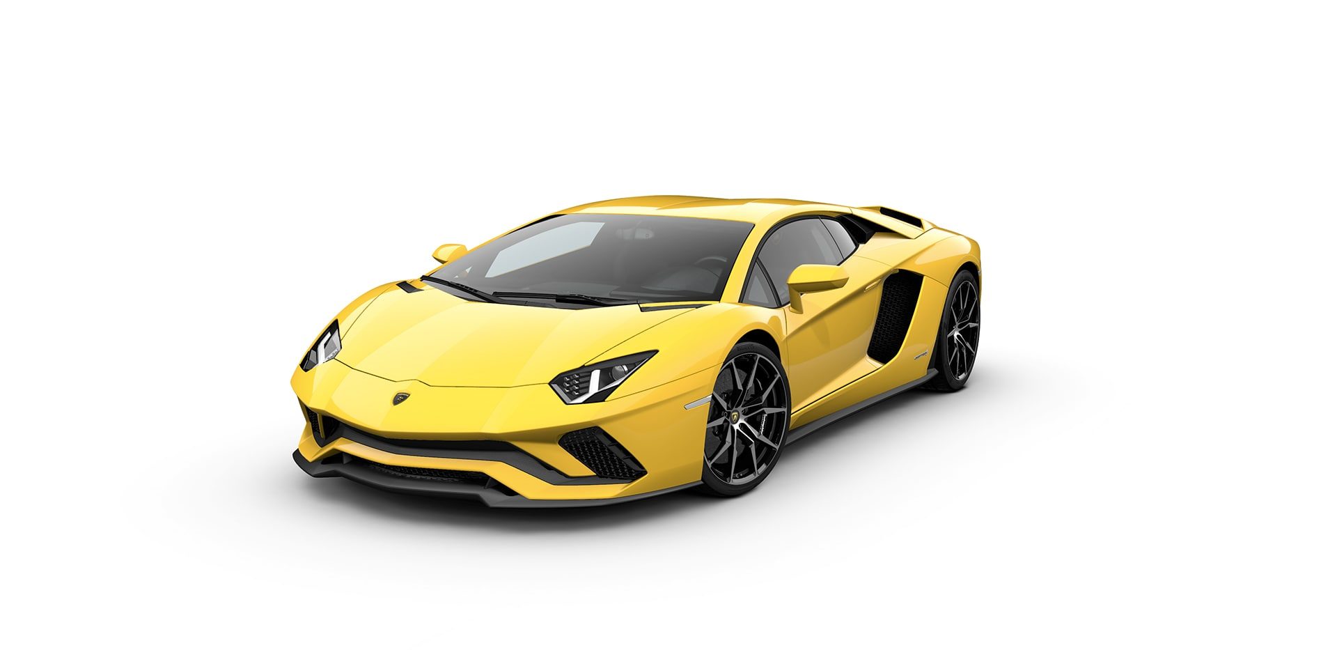 aventador-s-coupe-configuratore.jpg