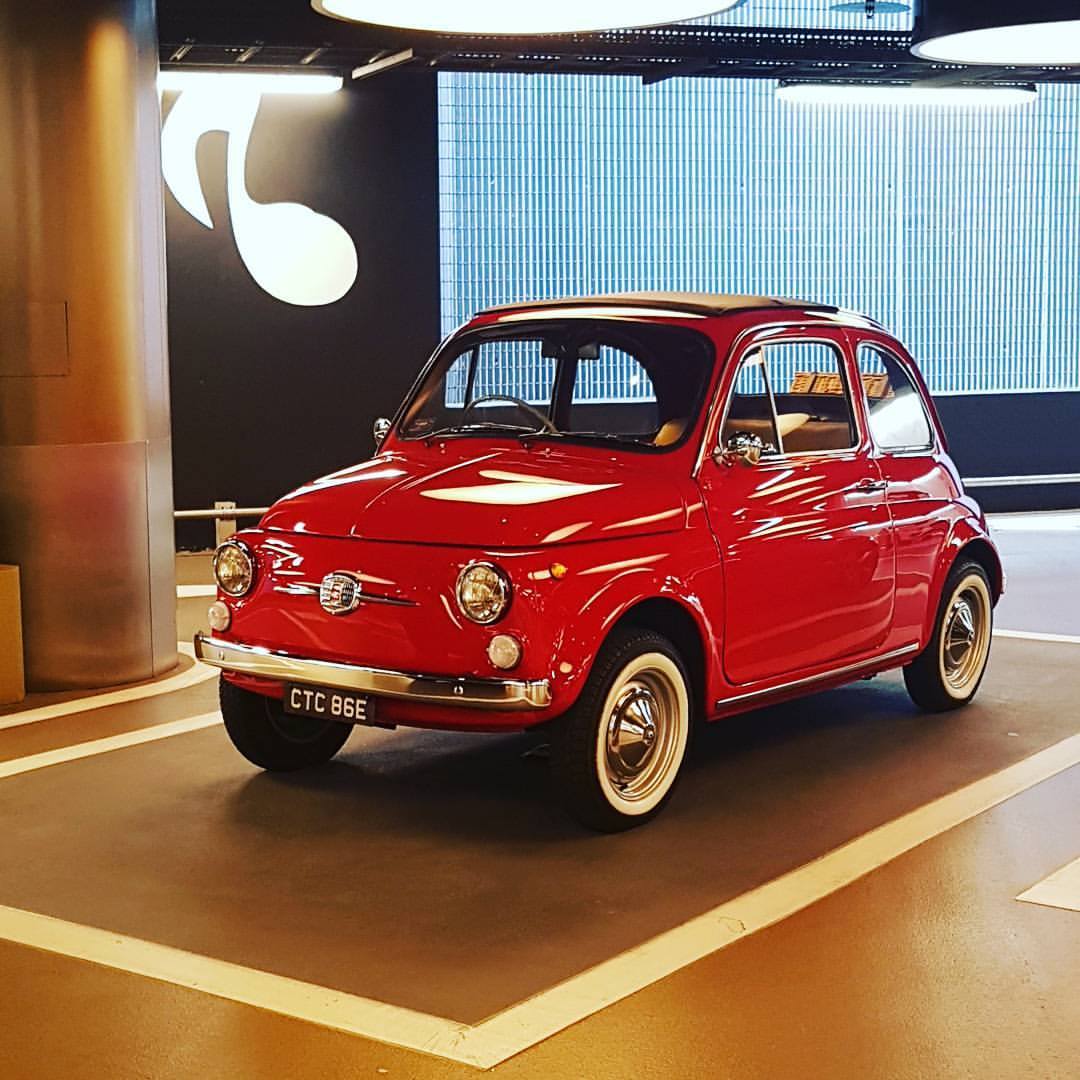 Pride-Fiat-500F.jpg