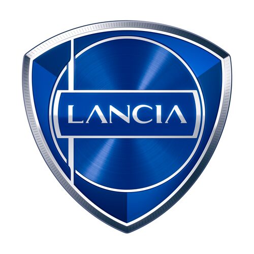 www.lancia.com