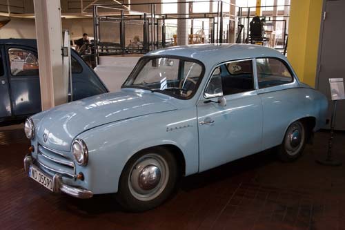 Fso-Syrena-100-1958-1web.jpg