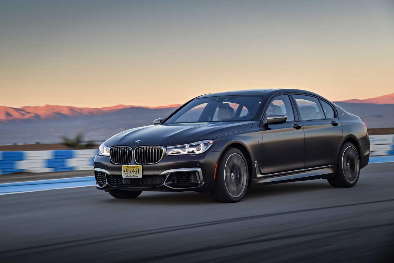 Bmw_M760Li_xDrive_007_essai.jpg