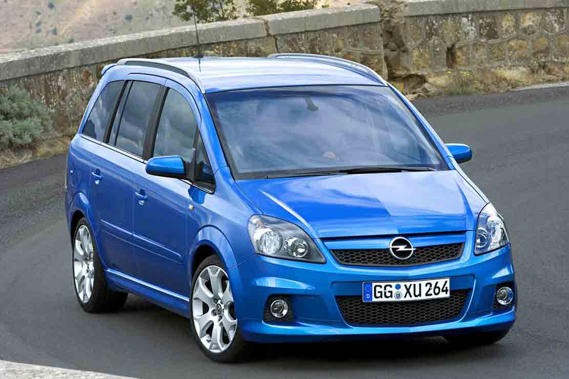 Opel_Zafira_001.jpg