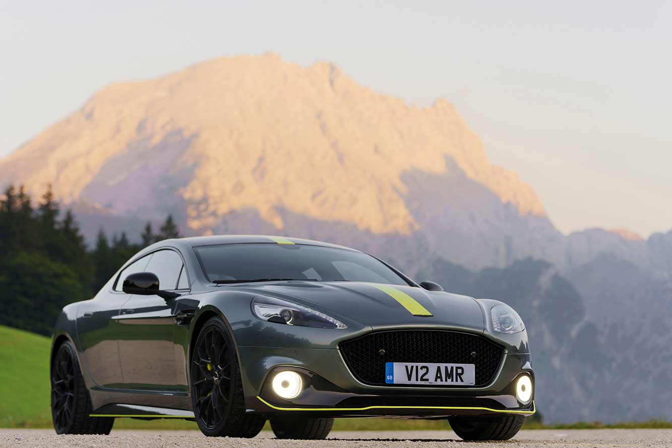 Aston-Martin_Rapide_HD_1.jpg