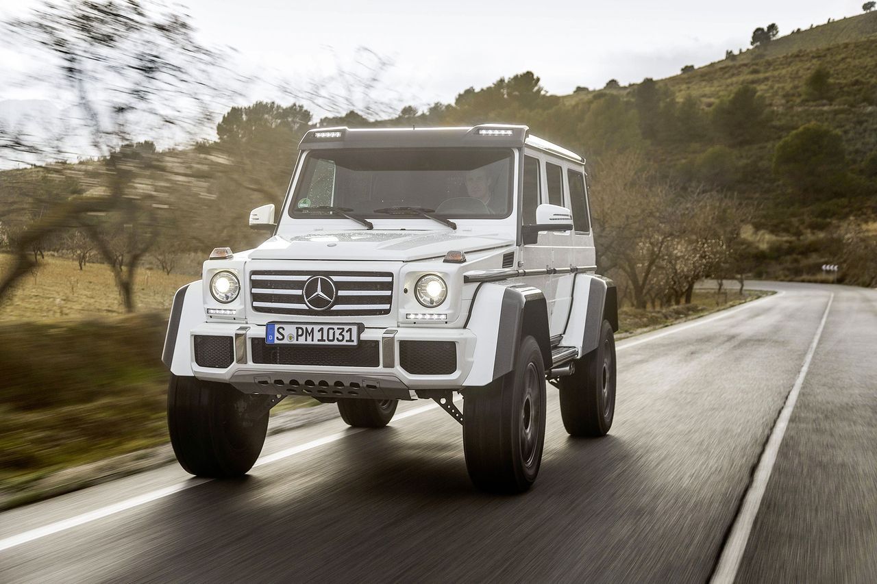 mercedes-g500-4x4-2-2015-08.jpg