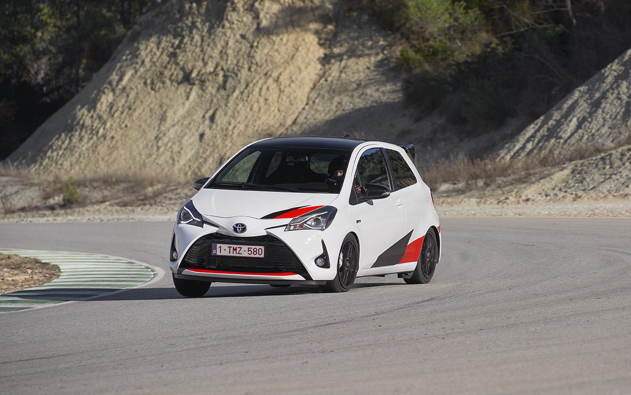 toyota-yaris-grmn-2018-essai-36.jpg