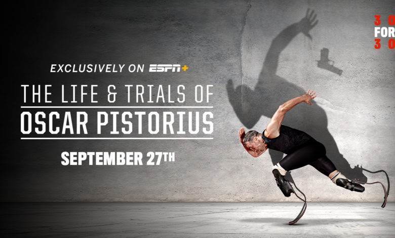 tv-review-the-life-and-trials-of-oscar-pistorius-espn.png