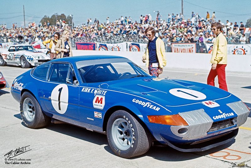 1971-Ferrari-Daytona-Competition-Car-2082-29.jpg