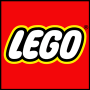 www.lego.com