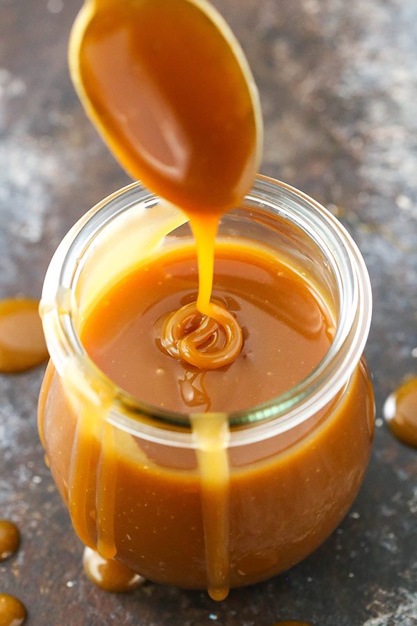 Homemade-Caramel-Sauce4.jpg