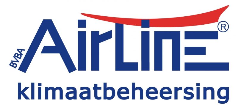 airline.jpg