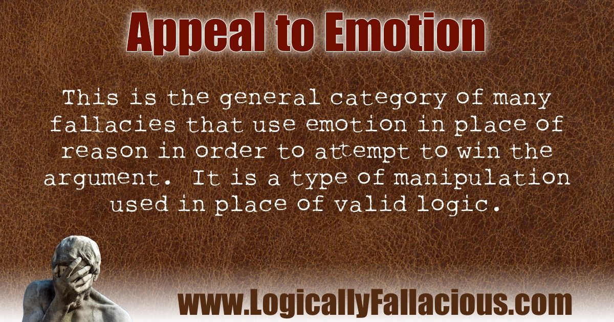 Appeal_to_Emotion.jpg