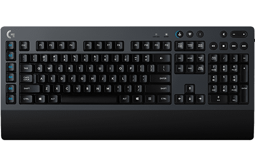 g613-wireless-mechanical-gaming-keyboard.png