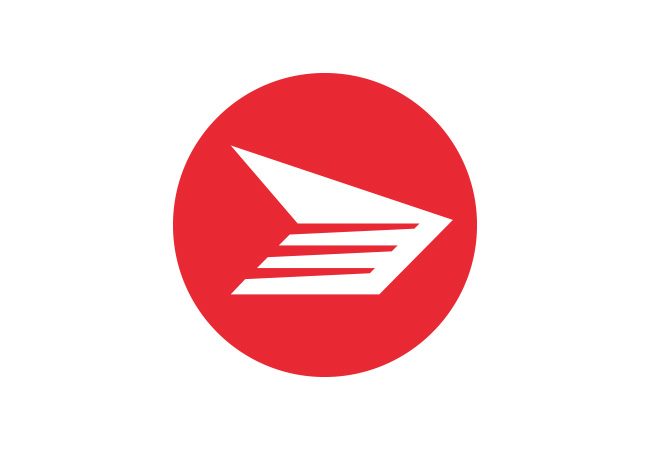 canada-post-logo.jpg