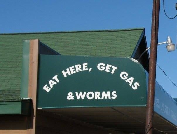 Eat-gas-and-worms.jpeg