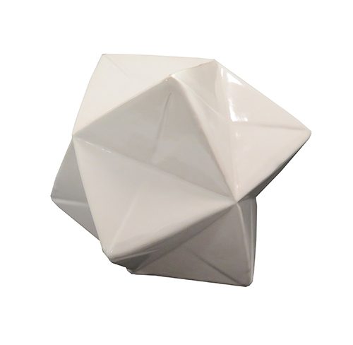 p_4_0_1_0_4010-White-Ceramic-Geometric-Sculpture-Small.jpg