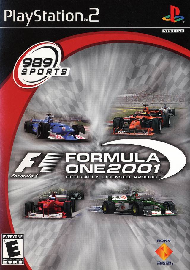 ps2_formula_one_2001-110214.jpg