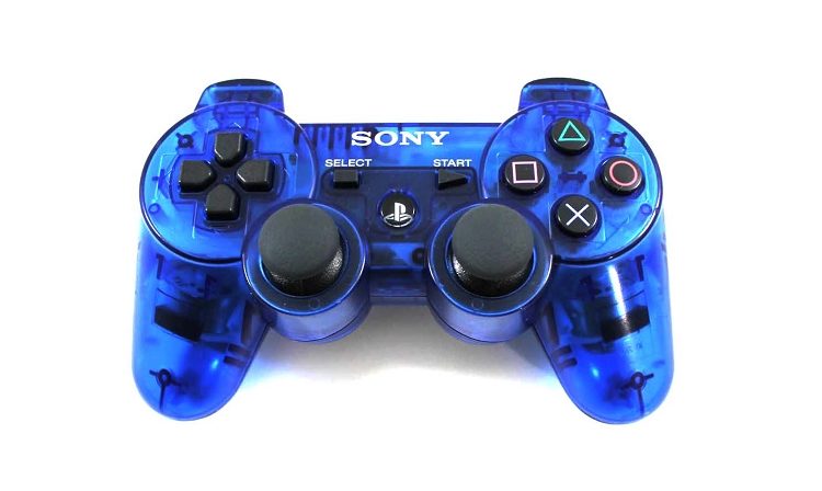 ps3_used_ctl_clr_blue.jpg