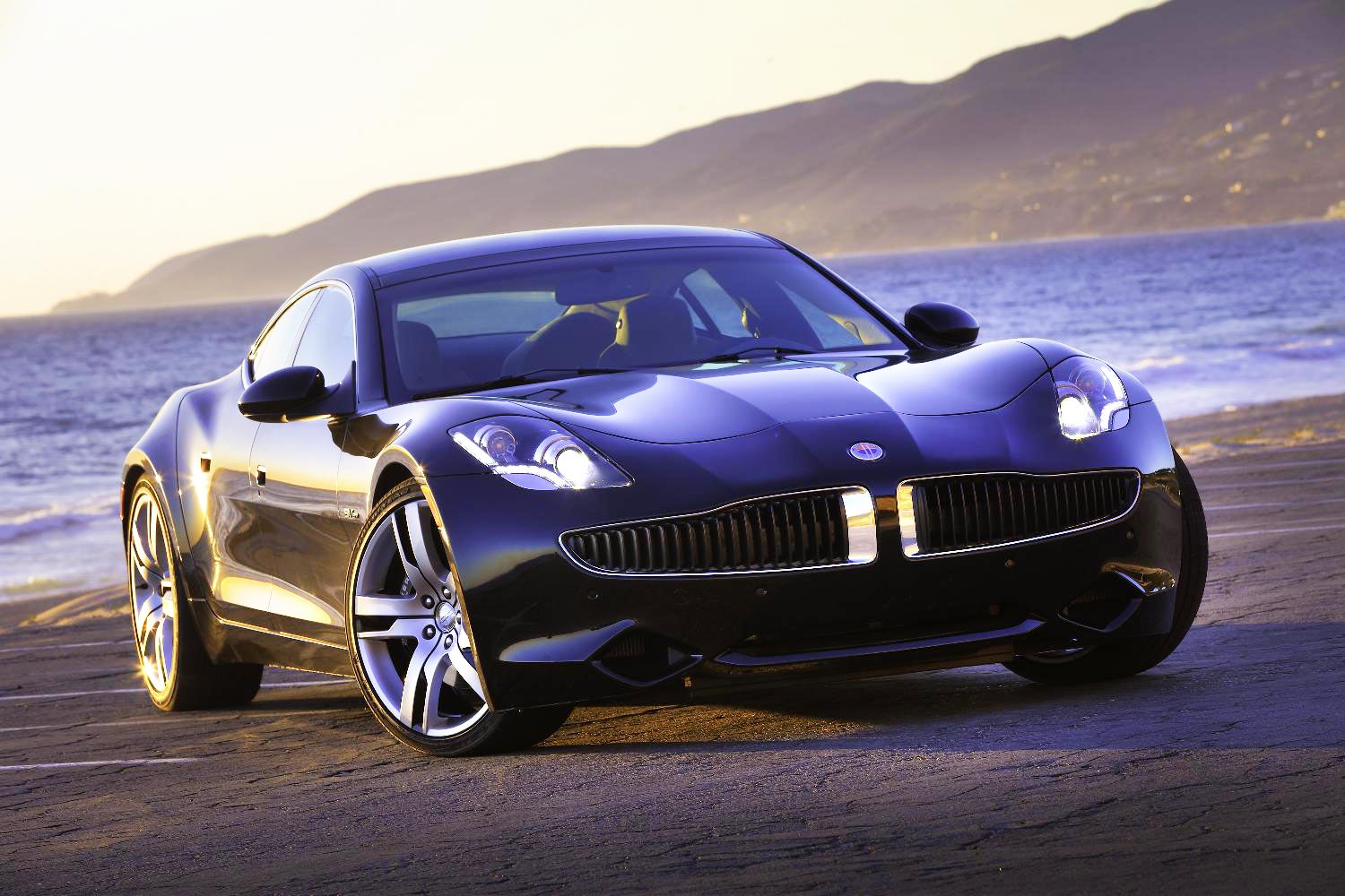 Fisker-Karma.jpg