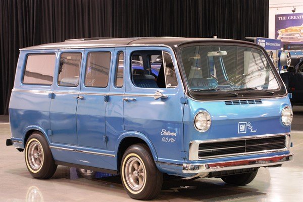 GM-Electrovan-.jpg