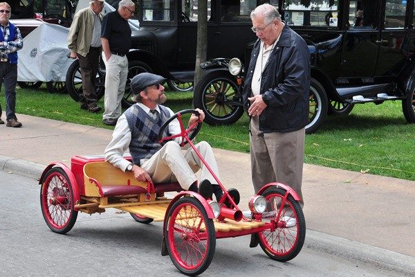 Nelson-Hurt-1924-Auto-Red-Bug.jpg