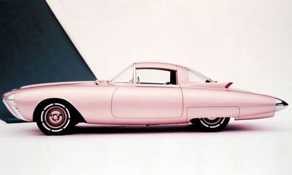1956-Oldsmobile-Golden-Rocket-left-.jpg