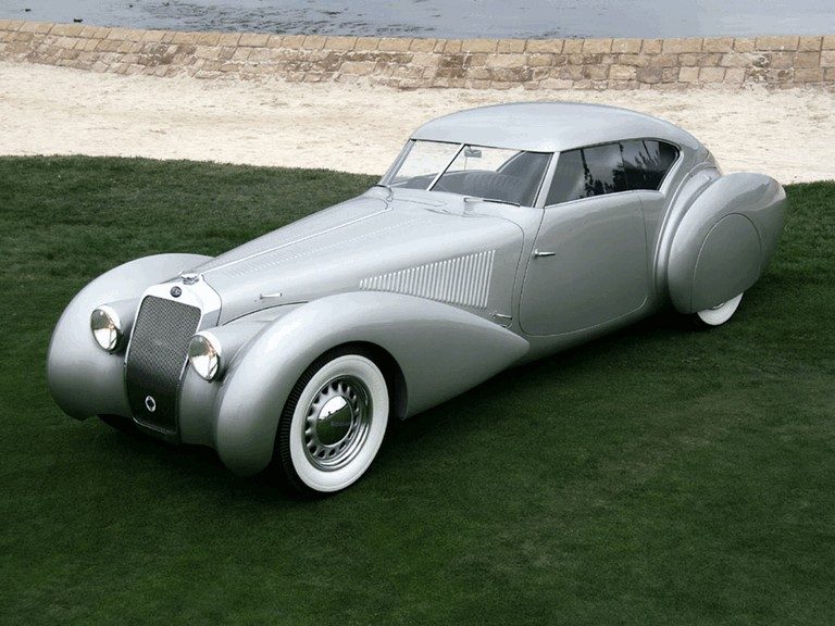 delage-d8-120-s-pourtout-aero-coupe-1937-396580.jpg