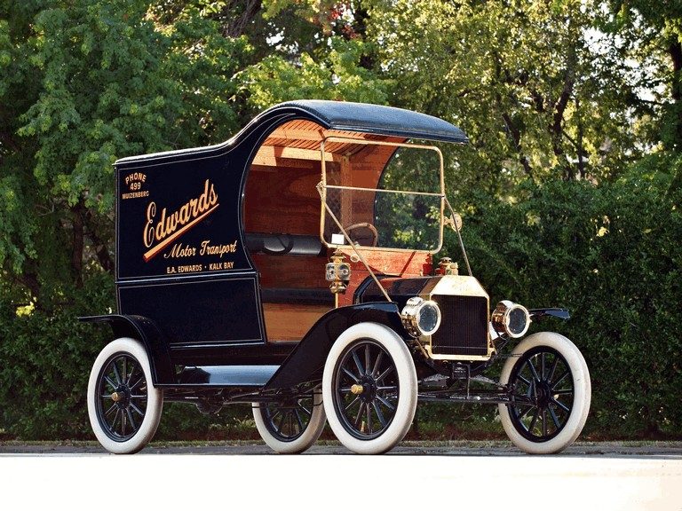 ford-model-t-delivery-car-1912-310213.jpg