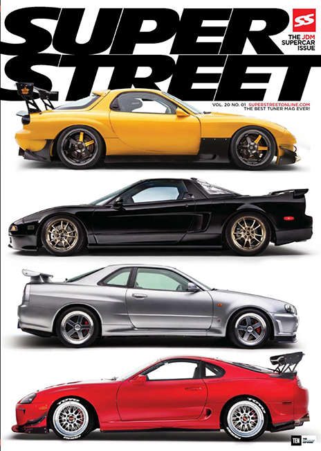 superStreet.jpg