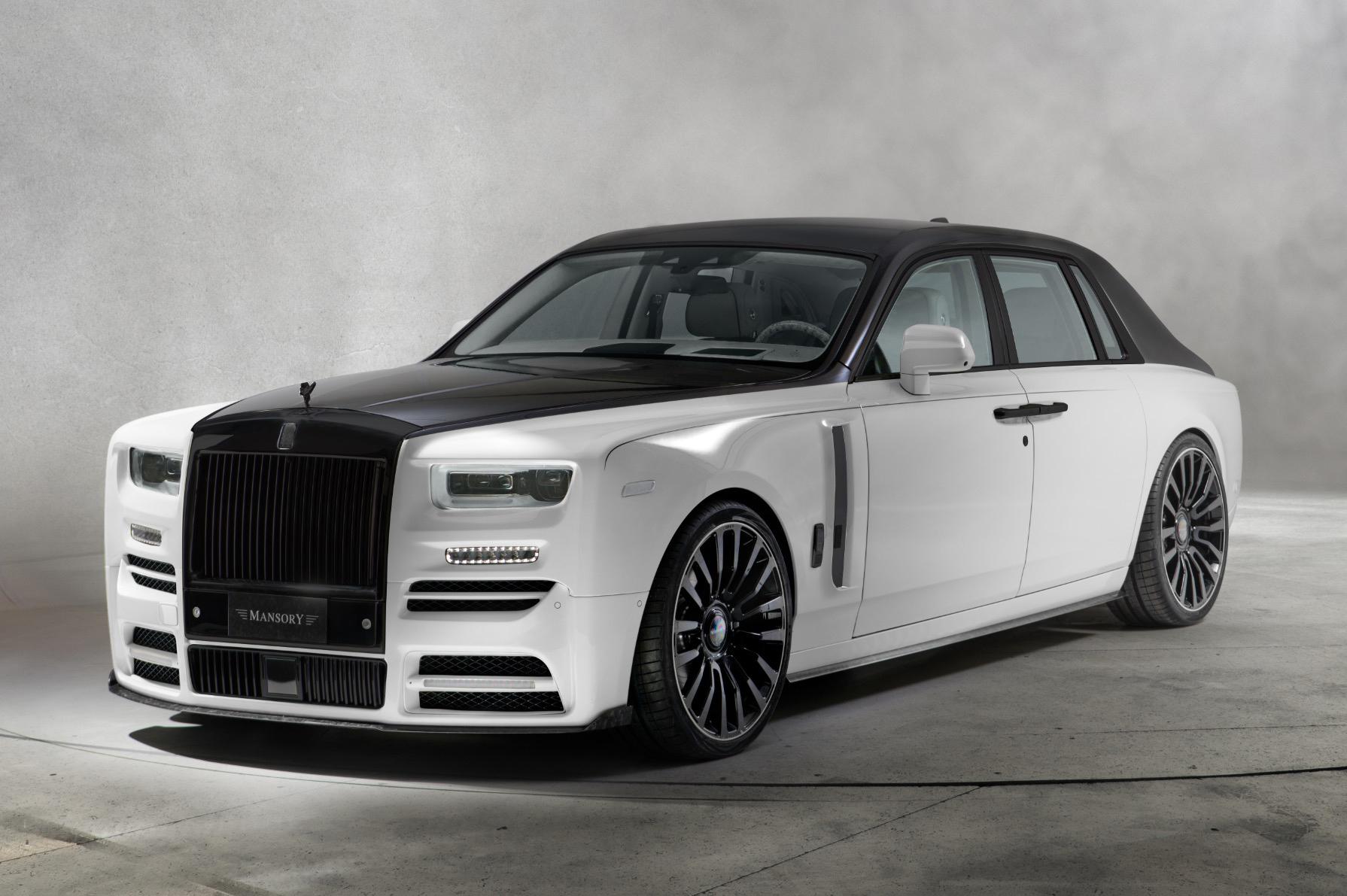 mansory_rolls_royce_phantom_8_09.jpg