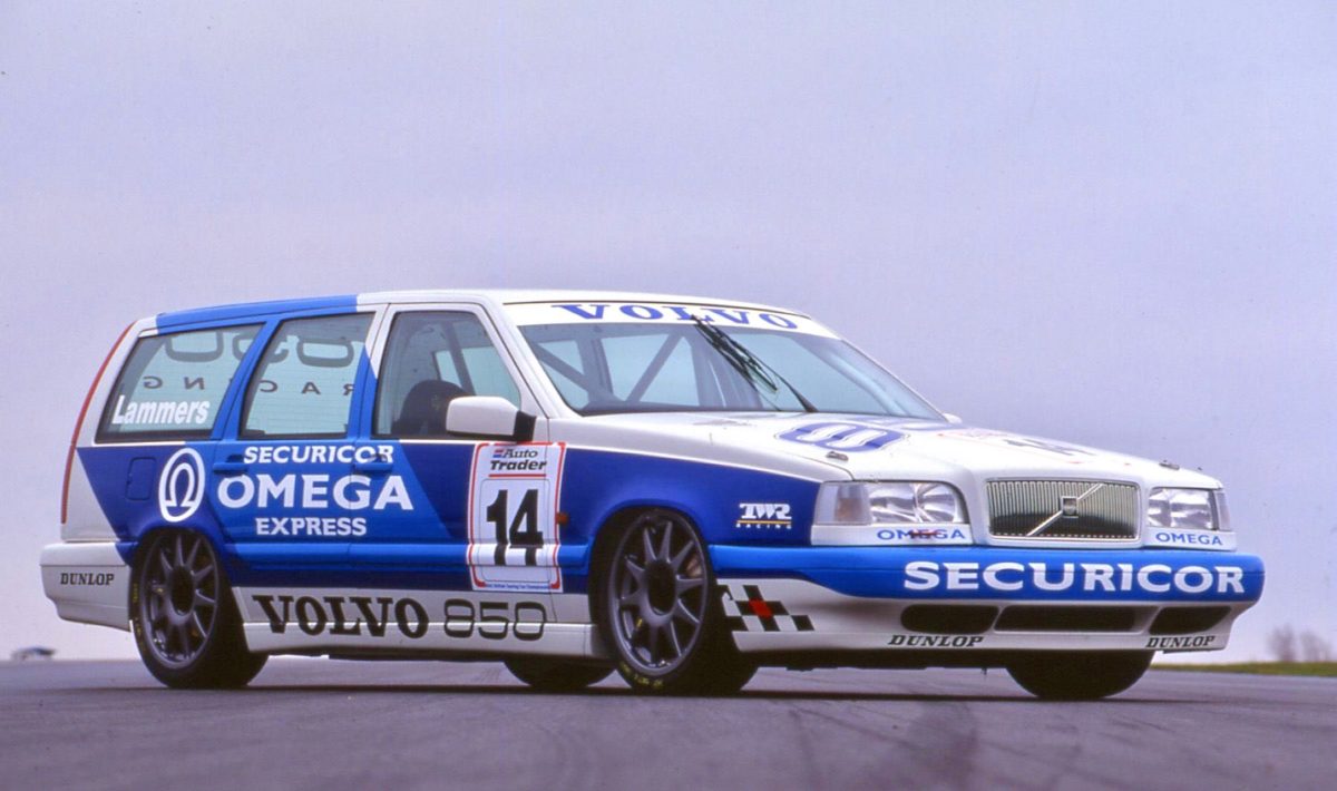 Volvo-850-BTCC-Race-Car-1200x710.jpg