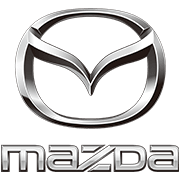 www.mazdausa.com