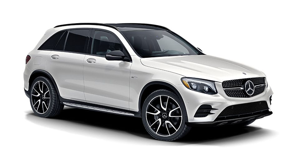 2019-GLC-AMG-SUV-032.jpg