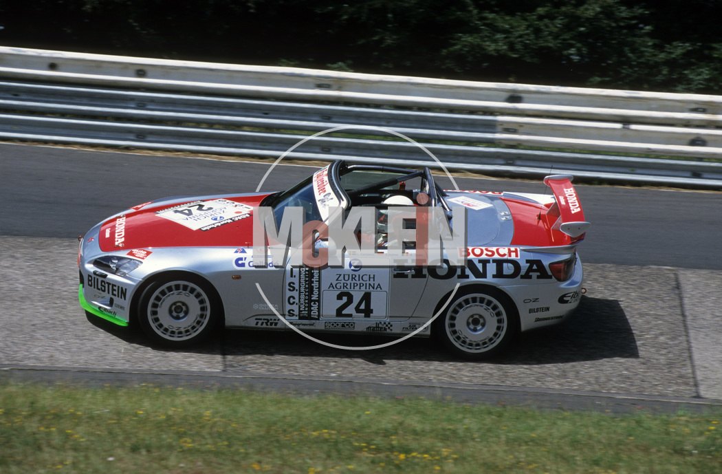 95057_000625Nurburgring24h+Duez+nicot+0294.jpg