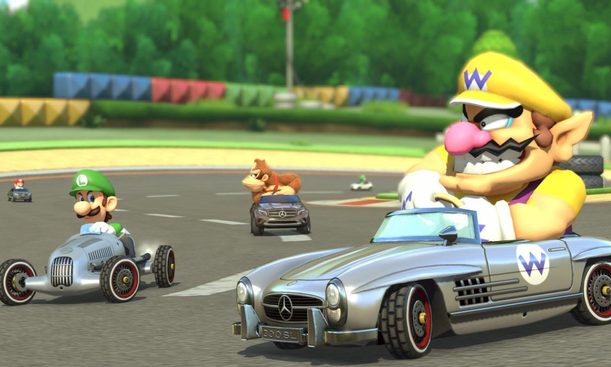 01_Mario_Kart_81-1230x740.jpg