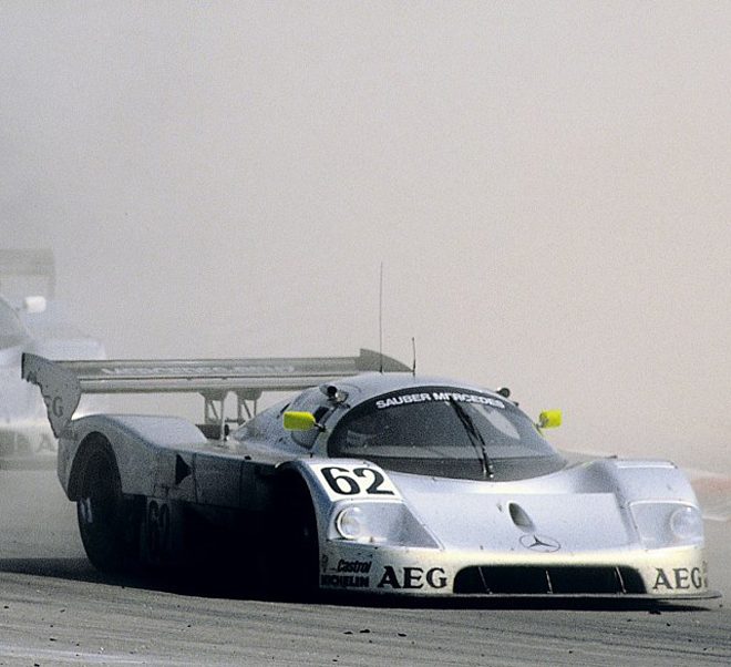 classic_virtueller-rundgang_exponate_Sauber-Mercedes-Gruppe-C-Rennsportwagen-C9_660x602.jpg