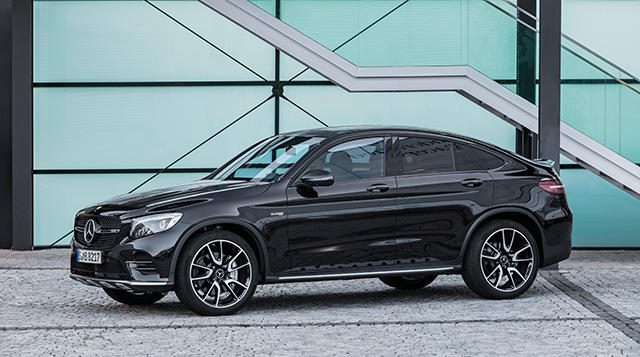 05-Mercedes-Benz-AMG-vehicles-GLC-43-4MATIC-Coupe-640x357-640x357.jpg