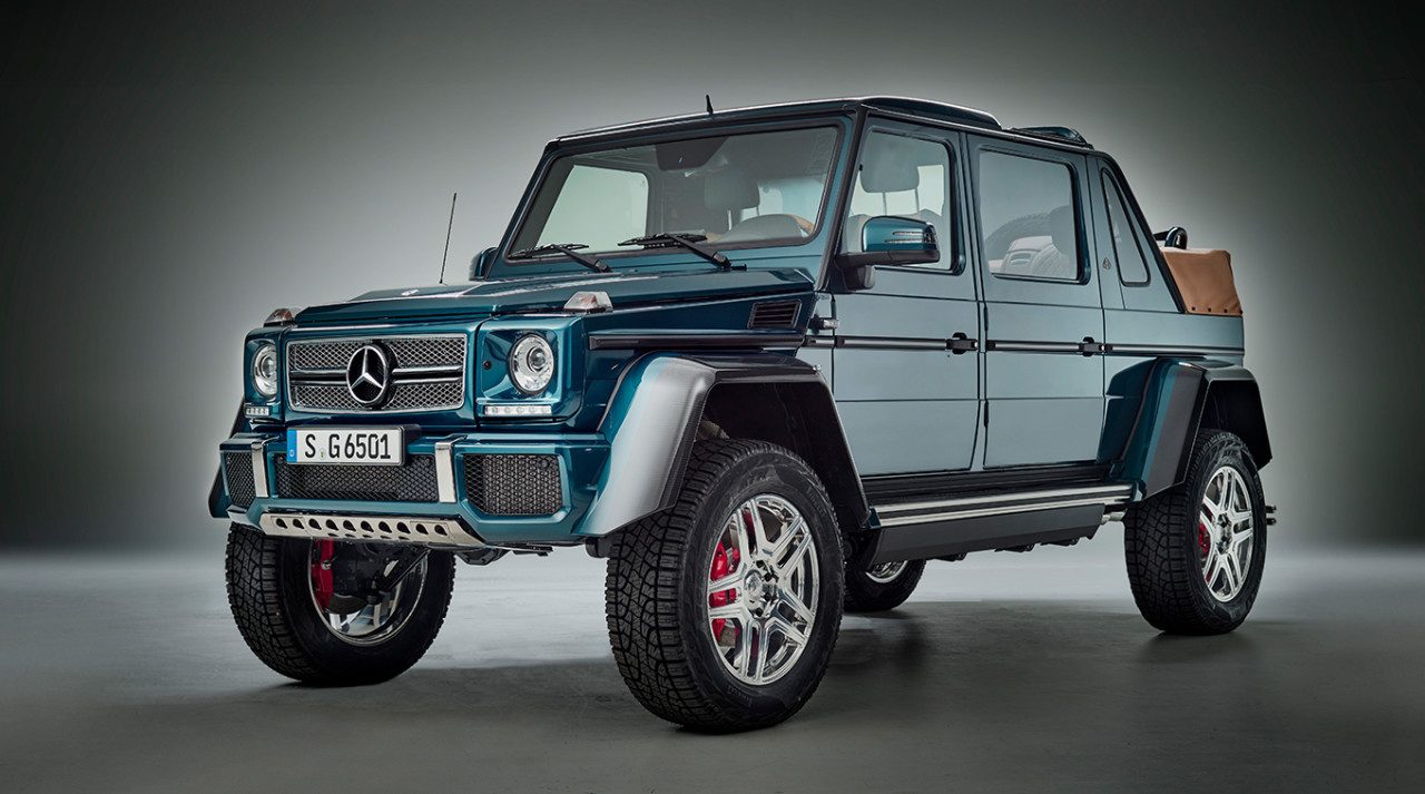 06-mercedes-benz-vehicles-mercedes-maybach-g-650-landaulet-w-463-1360x758-1280x713.jpg