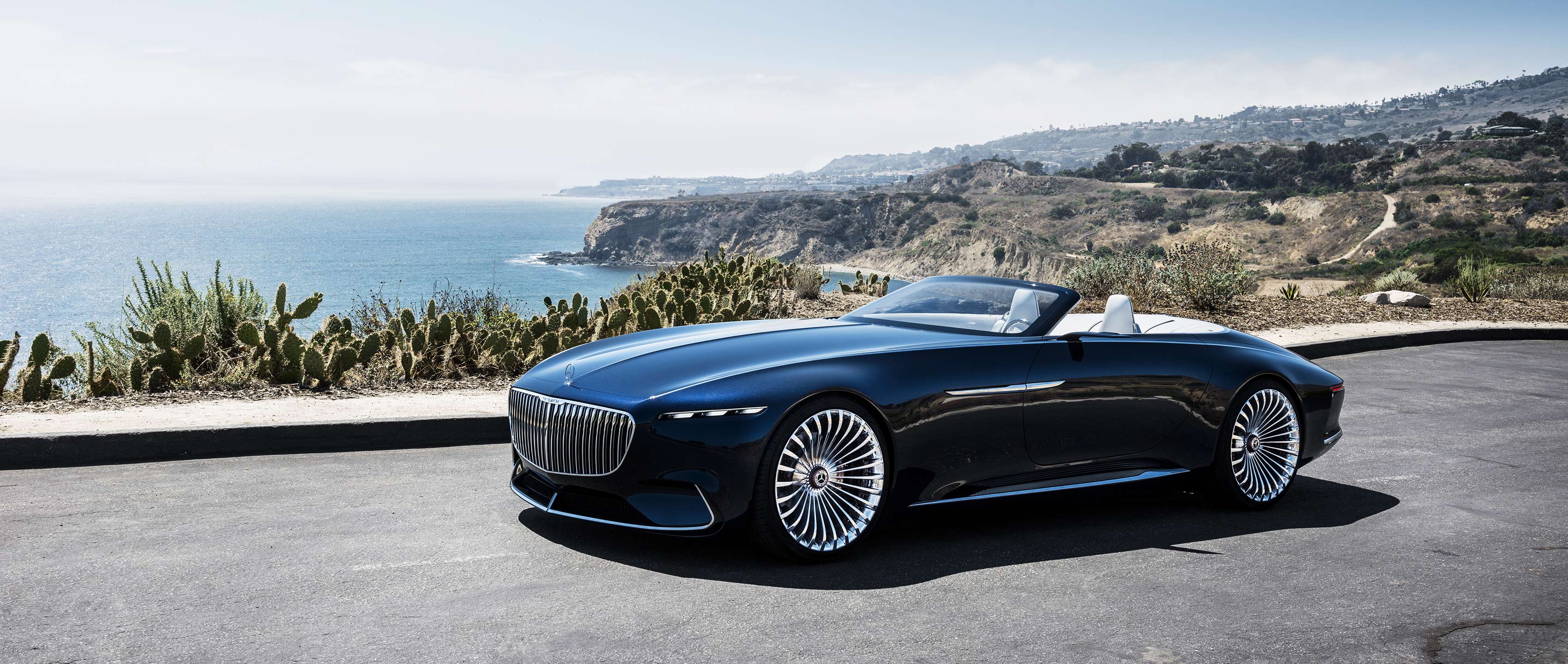 00-mercedes-benz-vehicles-vision-mercedes-maybach-6-cabriolet-3400x1440.jpg