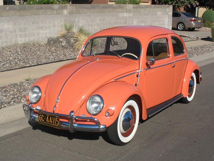 1956_Volkswagen_Beetle_Korallenrot_Steve_SUTTLE_000.jpg