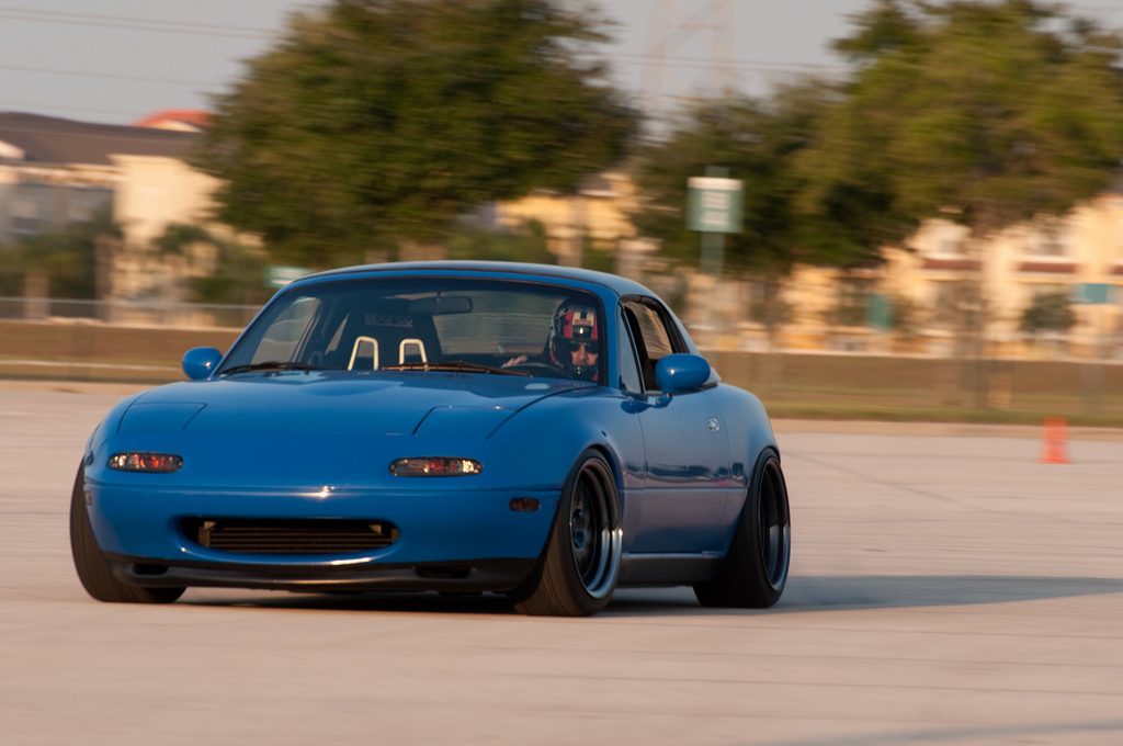 576-post-pic-your-na-miata-5826654679_bfb34e09e1_b.jpg