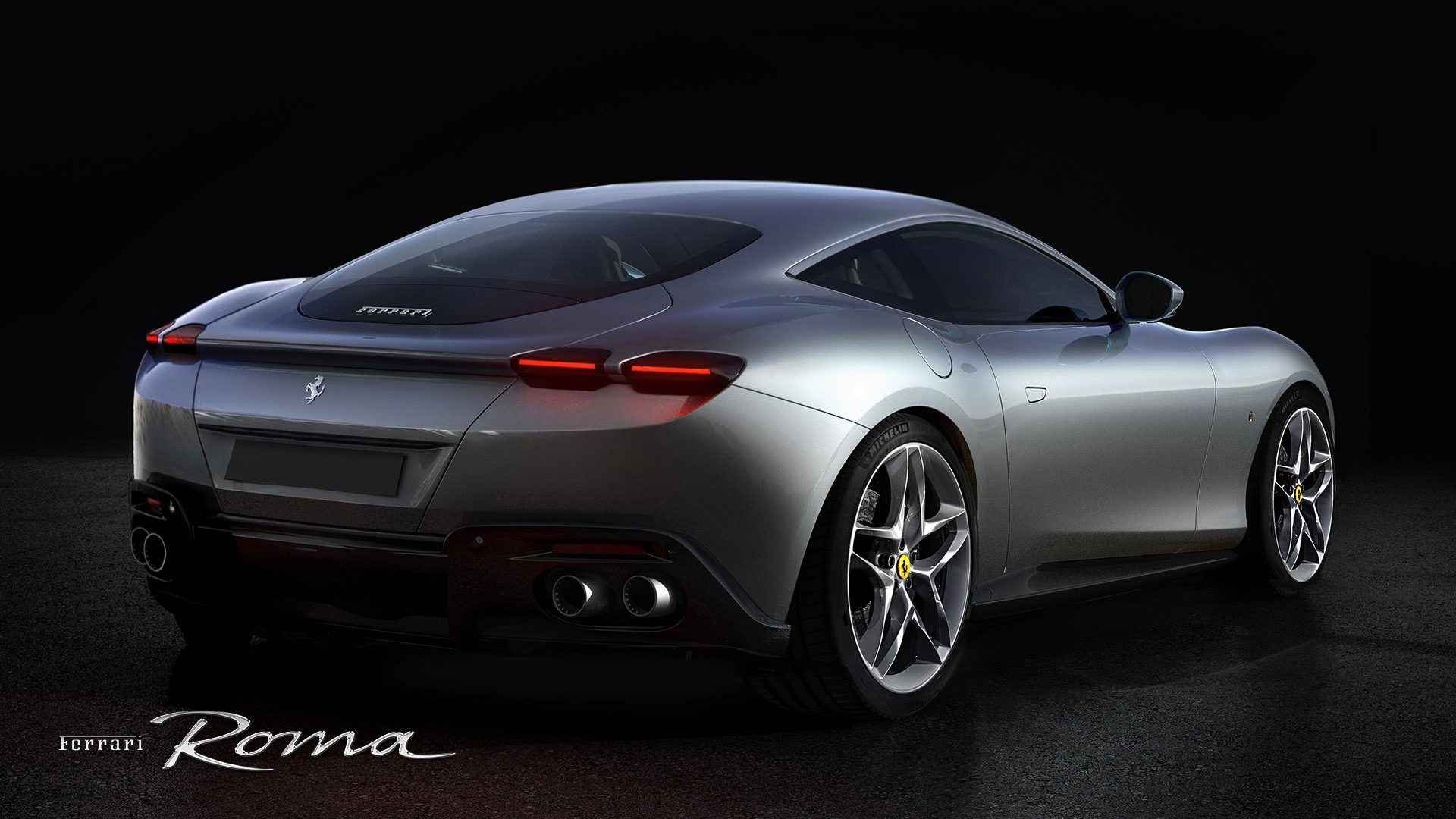New-2021-Ferrari-Roma.jpg
