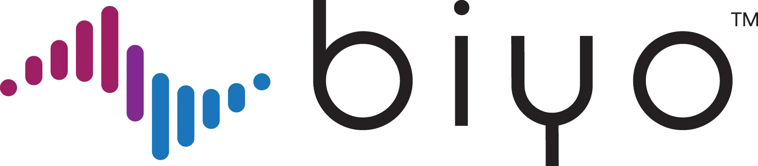 biyo-logo.original.webp